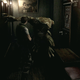 Illustration for article titled emResident Evil/em Is Getting an HD Remaster